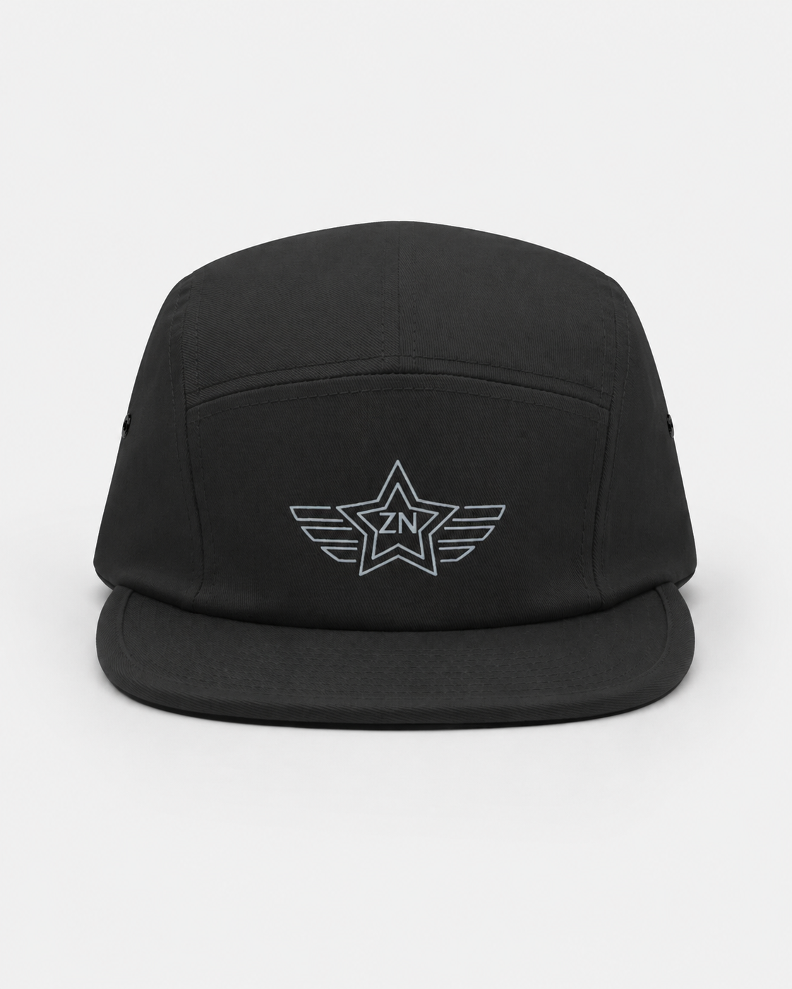 ZN Urban Cap